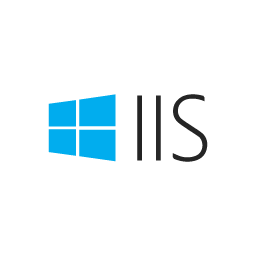 IT Engine IIS logo