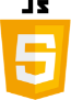IT Engine JS logo