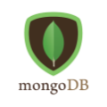 IT Engine MongoDB logo